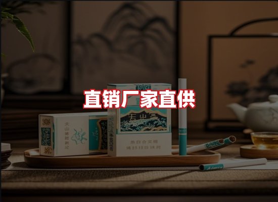 专业团队